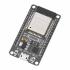 ESP 32 30 Pin Module
